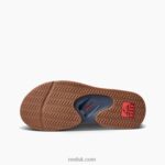 Red Sox 2286N388 Fanning X Mlb Reef Men - Image 2
