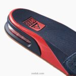 Red Sox 2286N411 Fanning Slide X Mlb Reef Men - Image 6