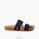 Red Sox 2286N78 Cushion Vista X Mlb Reef Women - Image 2