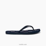 Redsox 2286N155 Stargazer X Mlb Reef Women - Image 3