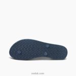 Redsox 2286N155 Stargazer X Mlb Reef Women - Image 4