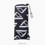Reef 2286N303 Sanford Beach Blanket Reef Women - Image 2