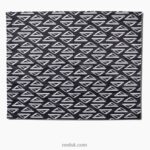 Reef 2286N303 Sanford Beach Blanket Reef Women
