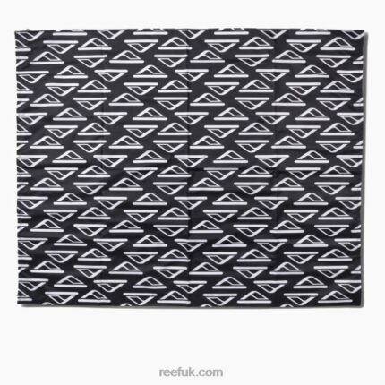 Reef 2286N303 Sanford Beach Blanket Reef Women