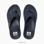 Rock Bottom 2286N396 Cushion Phantom Reef Men - Image 3