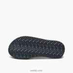 Rock Bottom 2286N396 Cushion Phantom Reef Men - Image 4