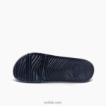 Rock Bottom 2286N434 Oasis Double Up Reef Men - Image 6