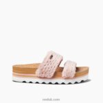 Rose 2286N184 Vista Hi Cozy Reef Women - Image 2