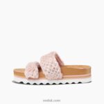 Rose 2286N184 Vista Hi Cozy Reef Women - Image 4