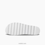 Rose 2286N184 Vista Hi Cozy Reef Women - Image 5