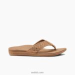 Rose Gold 2286N95 Reef Ortho JewelsWomen - Image 2
