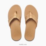 Rose Gold 2286N95 Reef Ortho JewelsWomen - Image 3