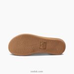 Rose Gold 2286N95 Reef Ortho JewelsWomen - Image 4