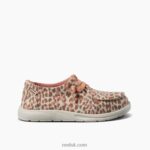 Safari 2286N875 Kids Cushion Coast Reef - Image 2