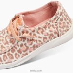 Safari 2286N875 Kids Cushion Coast Reef - Image 6