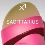 Sagittarius 2286N177 Reef X Sanctuary Cushion Vista HiWomen - Image 3