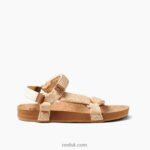 Sand 2286N204 Cushion Rem Reef Women - Image 2
