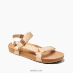 Sand 2286N204 Cushion Rem Reef Women