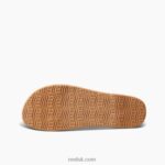 Sand 2286N204 Cushion Rem Reef Women - Image 7