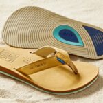 Sand 2286N404 Drift Classic X No Shoes ReefsMen - Image 6