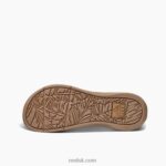 Sand 2286N452 Reef Pacific LeatherMen - Image 6