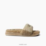Sand 2286N458 One Slide Chill Reef Men - Image 2
