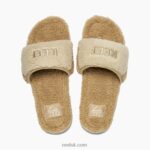 Sand 2286N458 One Slide Chill Reef Men - Image 3