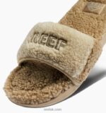 Sand 2286N458 One Slide Chill Reef Men - Image 5