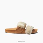 Sand 2286N91 Cushion Vista Cozy Reef Women - Image 2