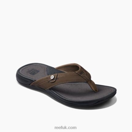 Sand And Slate 2286N398 Reef PacificMen