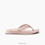 Sandy Rose 2286N414 Reef Drift ClassicMen - Image 2