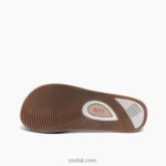 Sandy Rose 2286N414 Reef Drift ClassicMen - Image 4