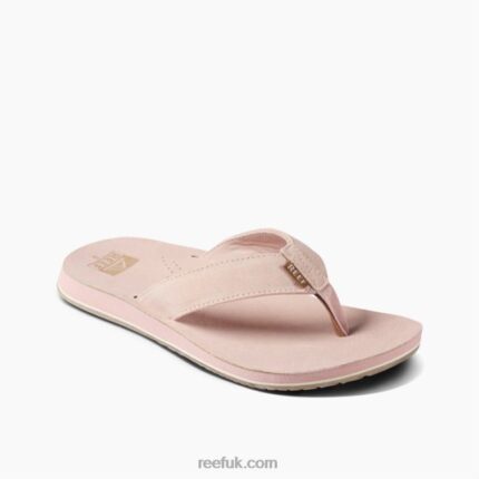 Sandy Rose 2286N414 Reef Drift ClassicMen