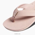 Sandy Rose 2286N414 Reef Drift ClassicMen - Image 6