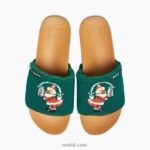 Santa Broke The Internet 2286N181 Scout X Tipsy Elves Reef Women