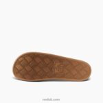 Sea Green 2286N436 Cushion Tradewind Reef Men - Image 4