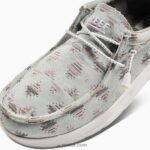Sedona Grey 2286N540 Cushion Coast Textile Reef Men - Image 3