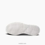 Sedona Grey 2286N540 Cushion Coast Textile Reef Men - Image 6