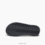 Shaded Grey 2286N357 Cushion Phantom Reef Men - Image 7