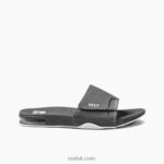 Shadow 2286N346 Fanning Slide Reef Men - Image 4