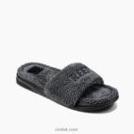Shadow 2286N546 One Slide Chill Reef Men