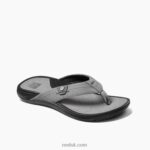 Slate 2286N453 Reef PacificMen