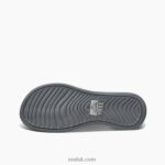 Smoke 2286N373 Cushion Lux Reef Men - Image 5