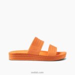 Smoothie 2286N127 Water Vista Slide Reef Women - Image 2