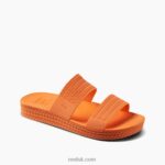 Smoothie 2286N127 Water Vista Slide Reef Women