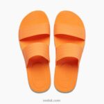Smoothie 2286N127 Water Vista Slide Reef Women - Image 3