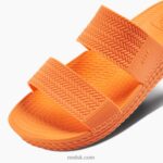 Smoothie 2286N127 Water Vista Slide Reef Women - Image 4