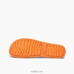 Smoothie 2286N127 Water Vista Slide Reef Women - Image 6