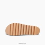 Smoothie Stripe 2286N104 Scout Hi Threads Reef Women - Image 4