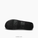 Stardust 2286N462 Boozie Slide Reef Men - Image 6